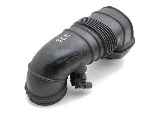 Pipe INFINITI Q50 50 D | BP36105020M125 - Image 3
