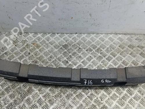 Crossmember NISSAN QASHQAI II (J11, J11_) 1.3 DIG-T | BP28856812C162 