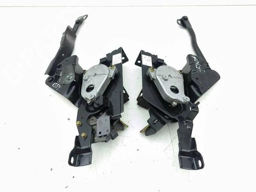 Altro NISSAN 350Z Roadster (Z33) 3.5 (AAZ33) | BP30805829O1