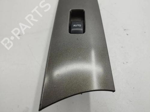 Right front window switch LEXUS IS II (_E2_) 220d (ALE20) | BP33898085I26 - Image 8