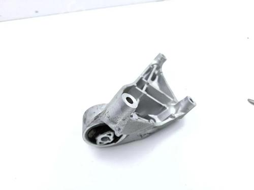 Støtte TESLA MODEL Y (5YJY) EV Rear-Wheel Drive | BP38496049C155 - Image 6