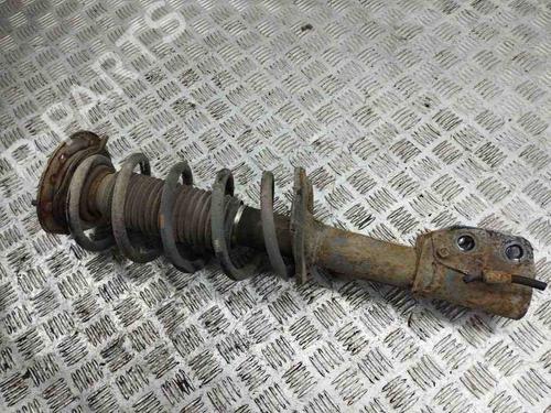 Right front shock absorber OPEL ANTARA A (L07) 2.2 CDTi | BP28892169M17 