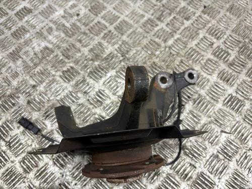 Right front steering knuckle SUZUKI VITARA (LY) 1.4 Hybrid (Mild Hybrid) AllGrip | BP36079998M26 - Image 8