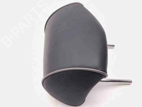 Headrest MASERATI QUATTROPORTE V 4.2 | BP29337667I31 - Image 3