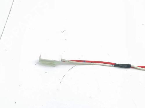 Wiring harness LEXUS GS (_S19_) 450h (GRS191_, GWS191_) | BP36189841E16 - Image 2