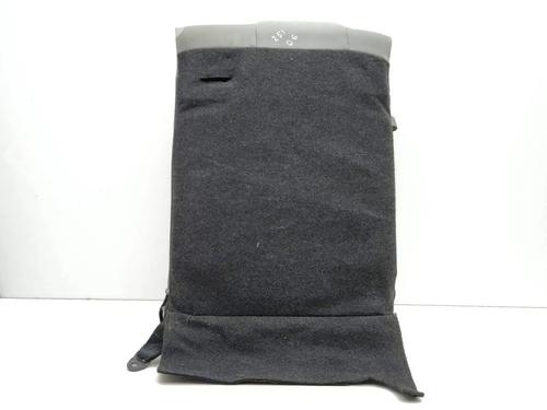 Rear seat CHRYSLER 300C (LX, LE) 3.0 CRD | BP36197107C17 - Image 12