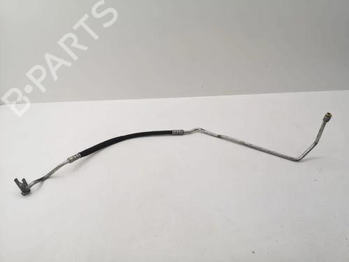 Used AC pipe AC pipe 28888284 28888284