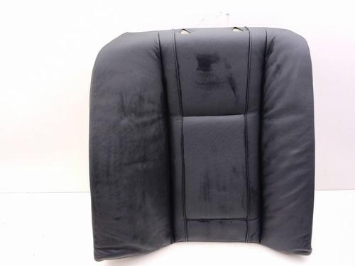 Used Rear seat BMW 7 (E65, E66, E67) 730 i, Li (231 hp) 29569384