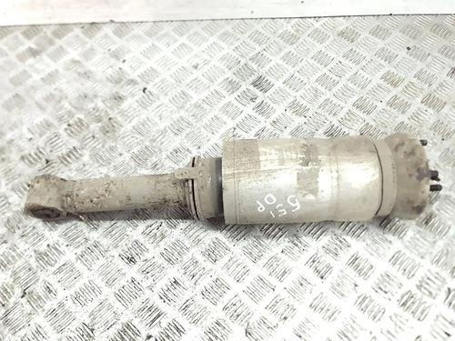 Used Right front shock absorber LAND ROVER RANGE ROVER SPORT I (L320) 2.7 D 4x4 (190 hp) 32665958