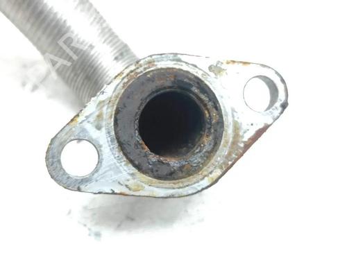 Pipe MAZDA CX-7 (ER) 2.2 MZR-CD AWD (ER10A) | BP28900021M125 - Image 7
