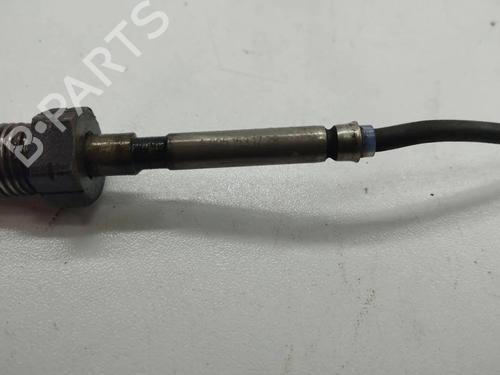 Electronic sensor MERCEDES-BENZ C-CLASS (W204) C 220 CDI (204.008) | BP36193956M84 - Image 2