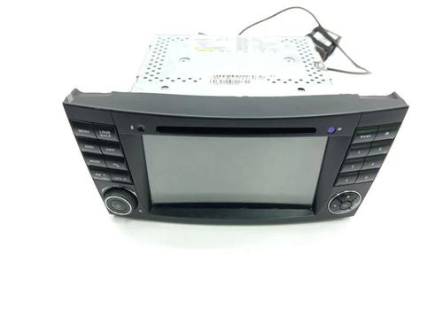 Used Electronic module Electronic module 36204633 36204633