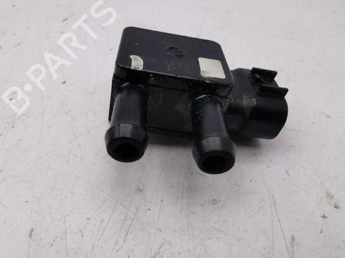 Electronic sensor HYUNDAI SANTA FÉ III (DM, DMA) 2.2 CRDi 4WD | BP38280775M84 - Image 3
