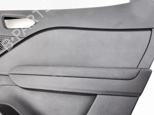 Rear right panel RENAULT CAPTUR I (J5_, H5_) 0.9 TCe 90 | BP36084300C61 - Image 6