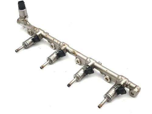 Injector LEXUS IS III (_E3_) 300h (AVE30_, AVE30R) | BP36468000M100 - Image 2