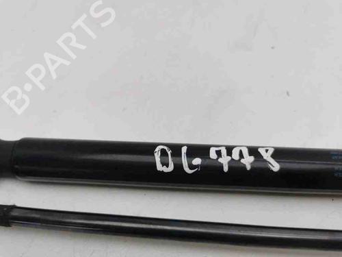 Gassdemper Bakluke VW T-ROC (A11, D11) 1.0 TSI | BP28899633C138