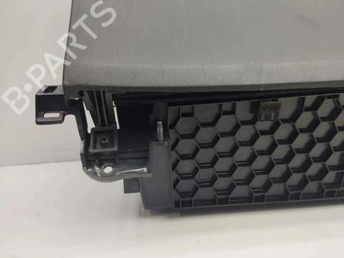 Glove box LEXUS GS (_S19_) 350 AWD (GRS196_, GRS196R) | BP34248520C95 - Image 7