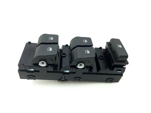 Right front window switch HYUNDAI i30 (PDE, PD, PDEN) 1.0 T-GDI | BP33865401I26 - Image 6