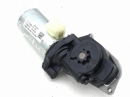 Used Electronic module Electronic module 38501845 38501845