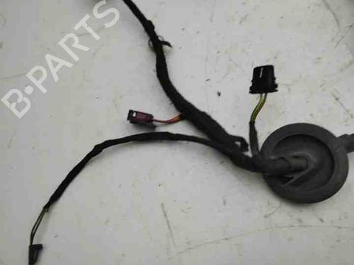 Wiring harness AUDI A7 Sportback (4GA, 4GF) 3.0 TDI quattro | BP28863121E16 