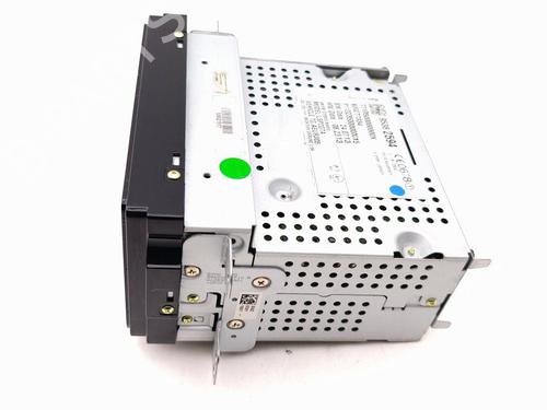 Electronic module CHEVROLET TRAX 1.6 | BP29614973M83 
