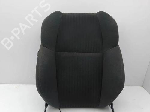 Used Right front seat Right front seat 36188928 36188928