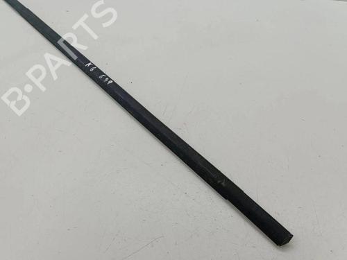 Door moulding trim INFINITI FX 35 All-wheel Drive | BP28896401C150 