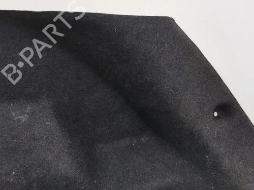 Boot lining NISSAN JUKE (F16_) 1.6 Hybrid | BP28864990I3 