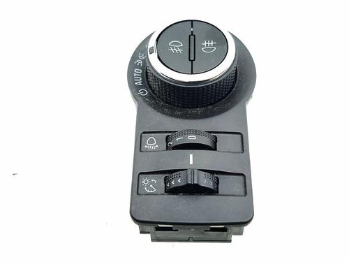 Module électronique CHEVROLET TRAX 1.6 | BP29703092M83 