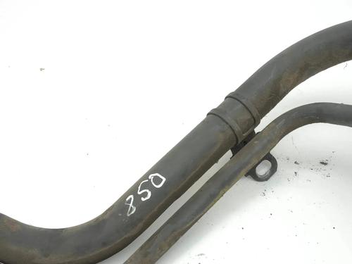 Pipe OPEL INSIGNIA B Grand Sport (Z18) 1.6 CDTi (68) | BP28873716M125 