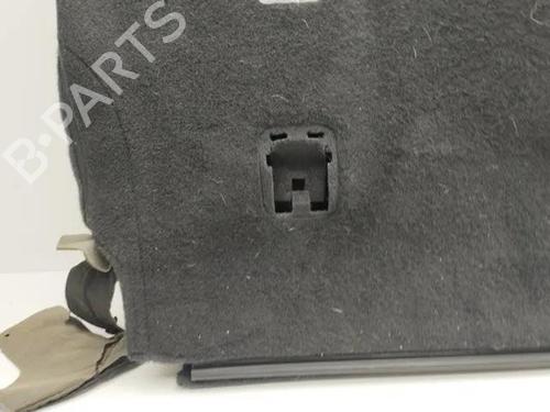 Rear seat JEEP CHEROKEE (KL) 2.0 CRD 4x4 | BP28864507C17 