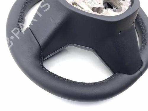 Ratt TESLA MODEL Y (5YJY) EV Rear-Wheel Drive | BP33260984C49 - Image 16