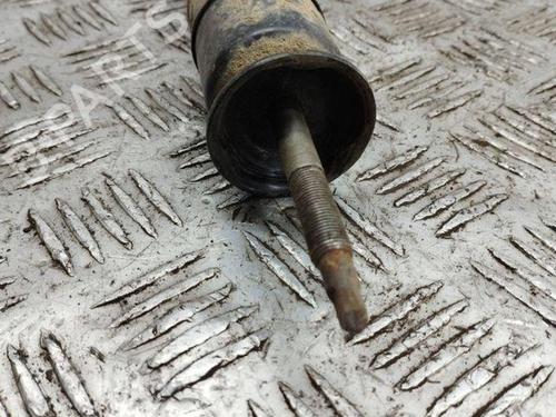 Left rear shock absorber MERCEDES-BENZ CLK (C208) CLK 200 Kompressor (208.345) | BP28844523M18 