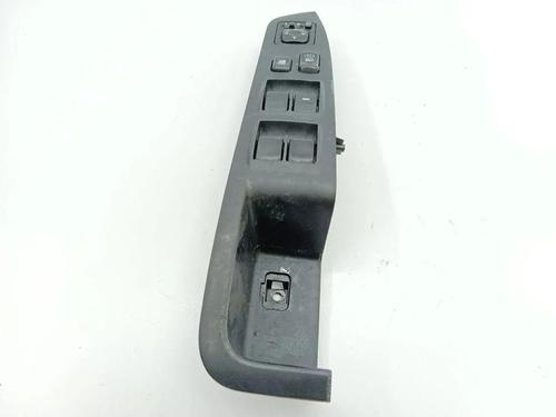Used Right front window switch Right front window switch 36313897 36313897