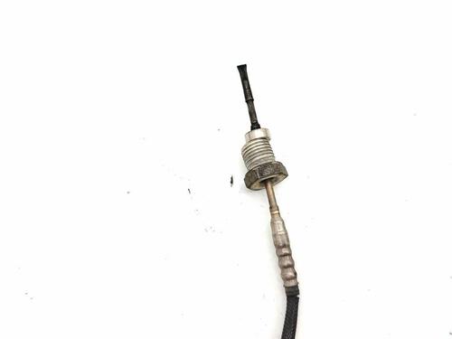 Electronic sensor AUDI A6 C7 Avant (4G5, 4GD) 3.0 TDI quattro | BP36199980M84 - Image 4