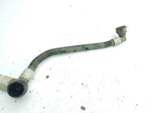 Pipe TESLA MODEL 3 (5YJ3) EV | BP33663098M125 - Image 4