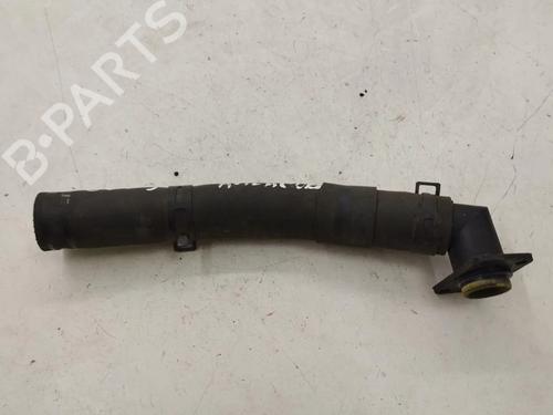 Used Pipe Pipe 36177779 36177779