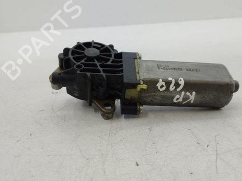 Module électronique MERCEDES-BENZ C-CLASS (W204) C 220 CDI (204.008) | BP28852438M83 