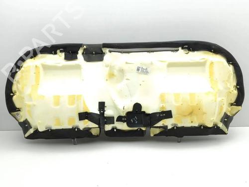 Rear seat HYUNDAI i30 (PDE, PD, PDEN) 1.0 T-GDI | BP33865341C17 - Image 8