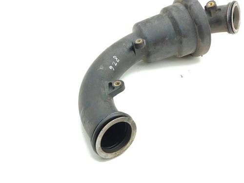 Pipe MERCEDES-BENZ B-CLASS Sports Tourer (W246, W242) B 200 CDI (246.201) | BP28874296M125