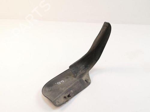 Andre KIA CARNIVAL / GRAND CARNIVAL III (VQ) 2.9 CRDi (185 hp) 28868599