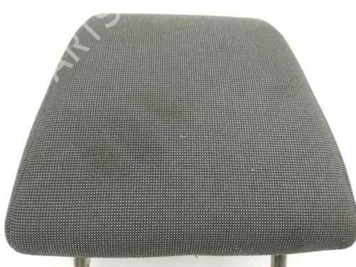 Headrest FORD FOCUS C-MAX (DM2) 1.6 TDCi | BP28891498I31 