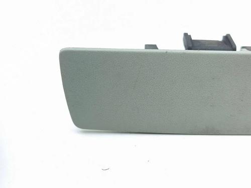 Electronic module CHRYSLER GRAND VOYAGER V (RT) 3.8 | BP36085157M83 - Image 6