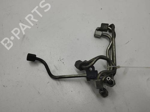 Pipe HYUNDAI i30 Estate (GD) 1.6 CRDi | BP33910743M125 - Image 5