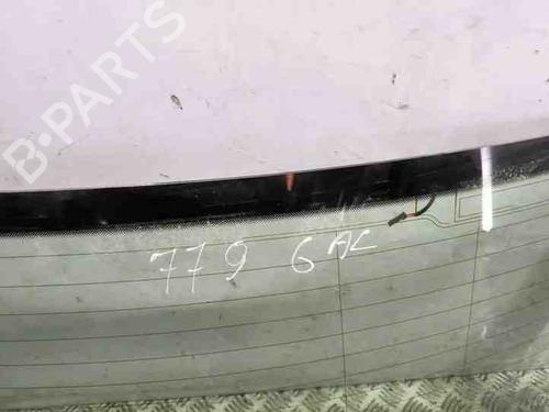 Bagrude AUDI Q3 (F3B) 35 TFSI | BP28861040C64 - Image 9