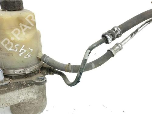 Steering pump FORD FOCUS C-MAX (DM2) 1.6 TDCi | BP28887830M99 - Image 13