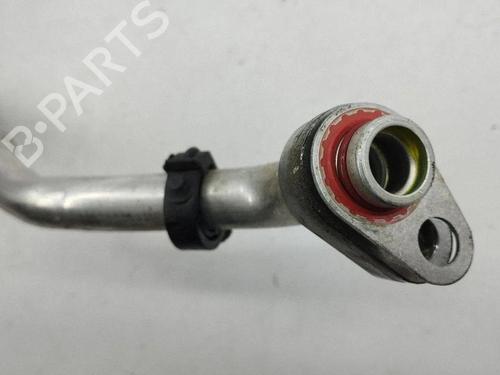 AC pipe FORD FOCUS IV (HN) 1.0 EcoBoost | BP38281064M126 - Image 2