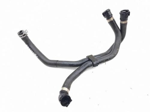 Pipe BMW i4 (G26) eDrive35 | BP38195192M125 - Image 4
