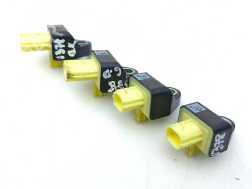Electronic sensor TOYOTA RAV 4 V (_A5_, _H5_) 2.5 Hybrid (AXAH52) | BP36060581M84 - Image 2