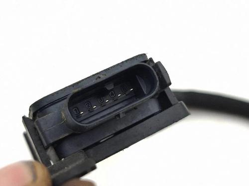 Electronic sensor DS DS 7 Crossback (J4_, JR_, JC_) 1.5 BlueHDi 130 (JCYHZJ, JCYHZR) | BP38019148M84 - Image 4